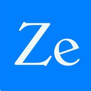 Zebrium - New SaaS Software