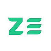 Zebrunner - Automated Testing Software