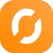 Zecoda - New SaaS Software