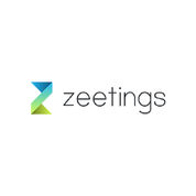 Zeetings - Audience Response Software