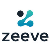 Zeeve - New SaaS Software