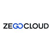 ZEGOCLOUD - New SaaS Software