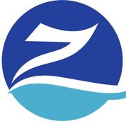 Zeldata - ERP Software