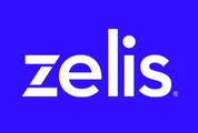 Zelis - New SaaS Software