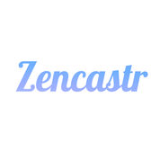 Zencastr - New SaaS Software