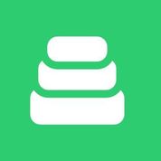 Zendost - New SaaS Software