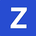 ZenDPA