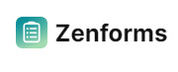 Zenforms - Online Form Builder Software