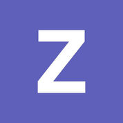 ZenHub - Project Management Software