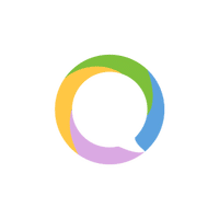 zenloop_Logo