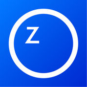 ZenOwn - New SaaS Software