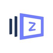 Zenpost - New SaaS Software