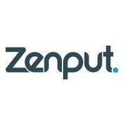 Zenput - New SaaS Software