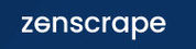 Zenscrape - Data Extraction Software