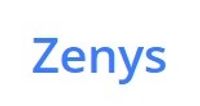 Zenys - Business Management Software