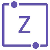 Zepel - Product Management Software