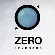 Zero Keyboard - New SaaS Software