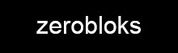 zerobloks - Cryptocurrency Wallets