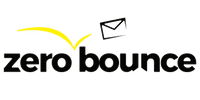 ZeroBounce_Logo