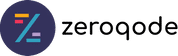 Zeroqode - No-Code Development Platforms Software