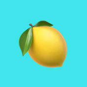 Zest - New SaaS Software