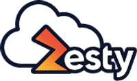 Zesty - Cloud Management Platform