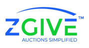 ZGIVE - Auction Software