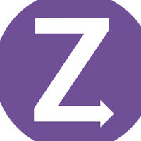 Zigaflow - Business Process Management Software