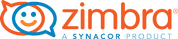 Zimbra Cloud - Collaboration Software