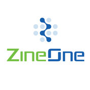 ZineOne - Customer Data Platform (CDP)