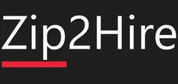 Zip2Hire - Applicant Tracking System