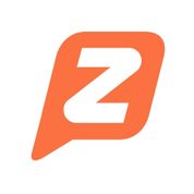 Zipwhip - Cloud Communication Platforms