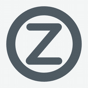 Zirtual - Productivity Bots Software