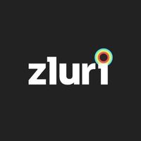 Zluri_Logo