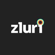 Zluri - New SaaS Software