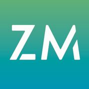 ZMSEND - Virtual Event Platforms