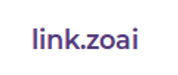 Zoai - New SaaS Software