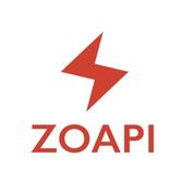 Zoapi Hub - Video Conferencing Software