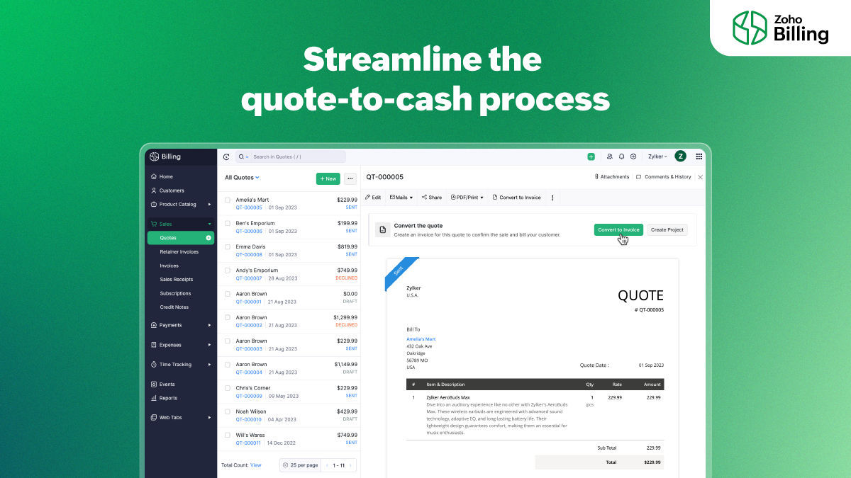 Quotes to Cash Process-thumb