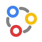 Zoho Connect - Collaboration Software