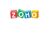 Zoho ContactManager - Contact Management Software