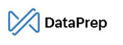 Zoho DataPrep - ETL Tools