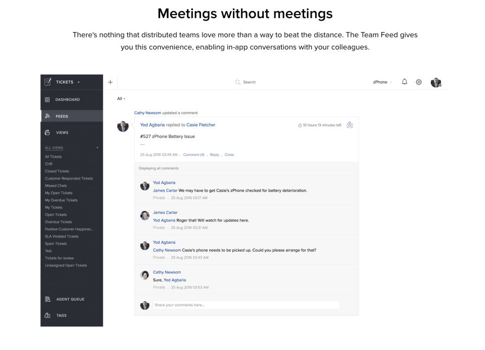 Meetings without meetings-thumb