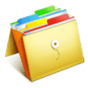 Zoho Docs - Document Management Software