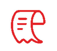 Zoho Expense_Logo