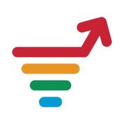 Zoho Marketing Automation - Marketing Automation Software