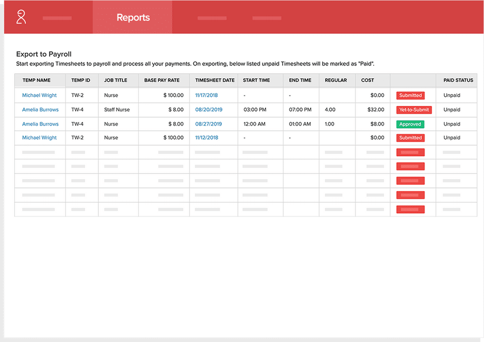 Timely invoice generation-thumb