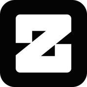 Zoko - New SaaS Software