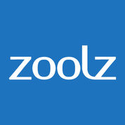 Zoolz - Backup Software