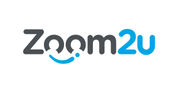 Zoom2u - New SaaS Software